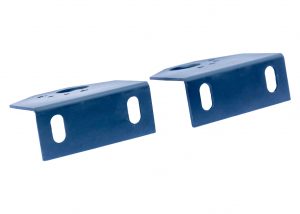 Suporte de Acionamento do Freio