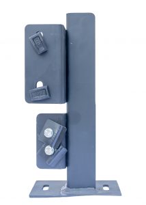 Suporte de Fixação de Guia S-C