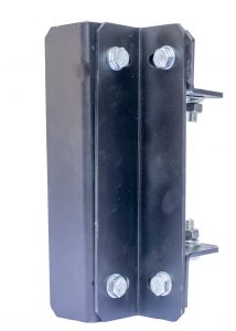 Suporte de Fixação de Teto