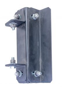 Suporte de Fixação de Teto