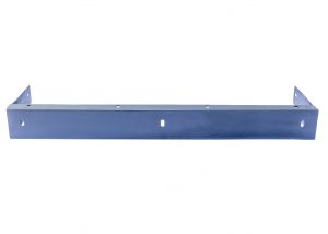 Suporte de Soleira