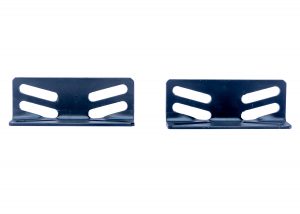 Suporte fixação de Guia