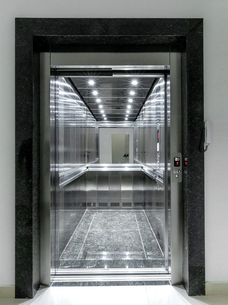 elevador-comercial-1